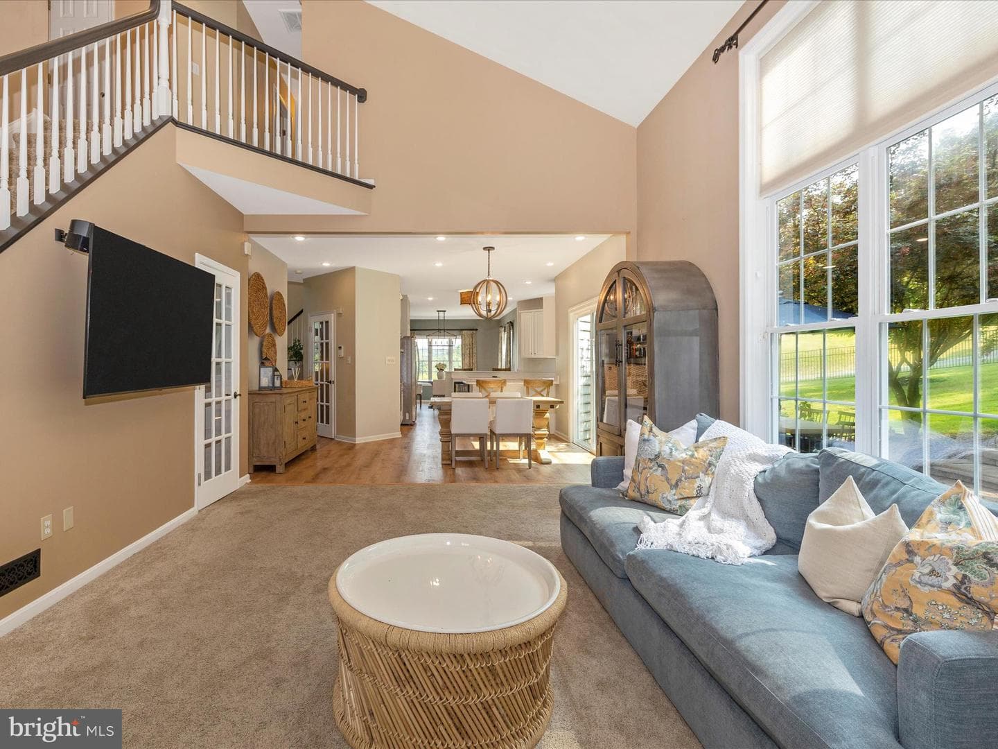 3300 Dornoch Drive photo 33