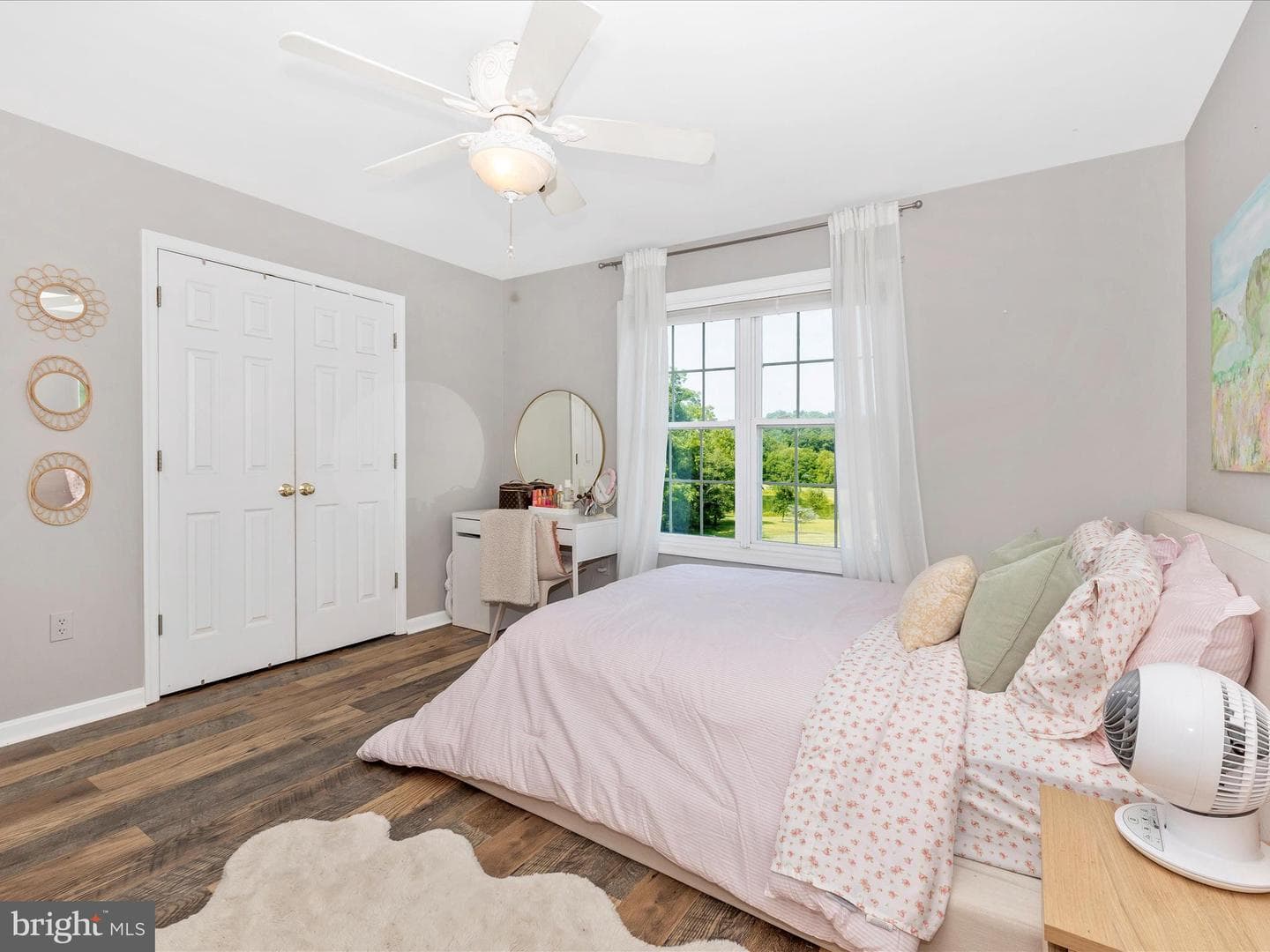 3300 Dornoch Drive photo 39