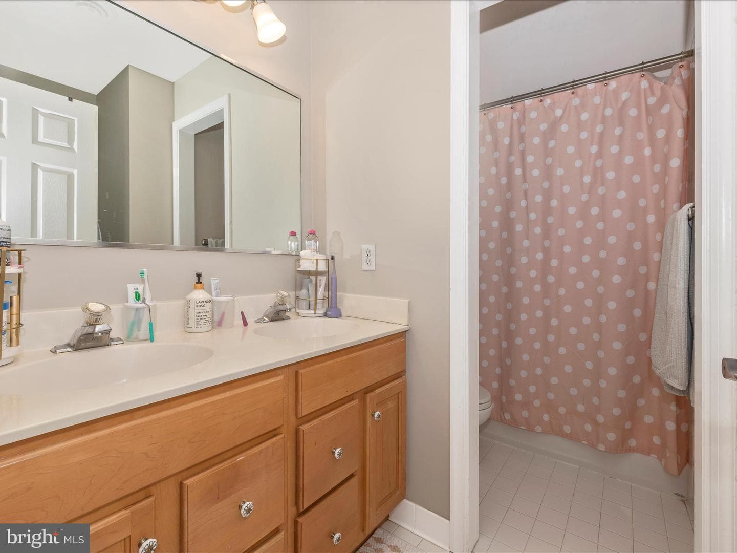3300 Dornoch Drive photo 43