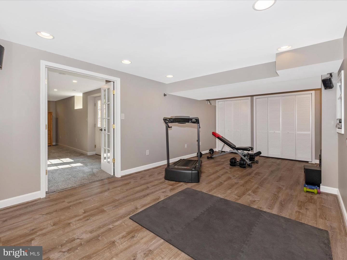 3300 Dornoch Drive photo 46