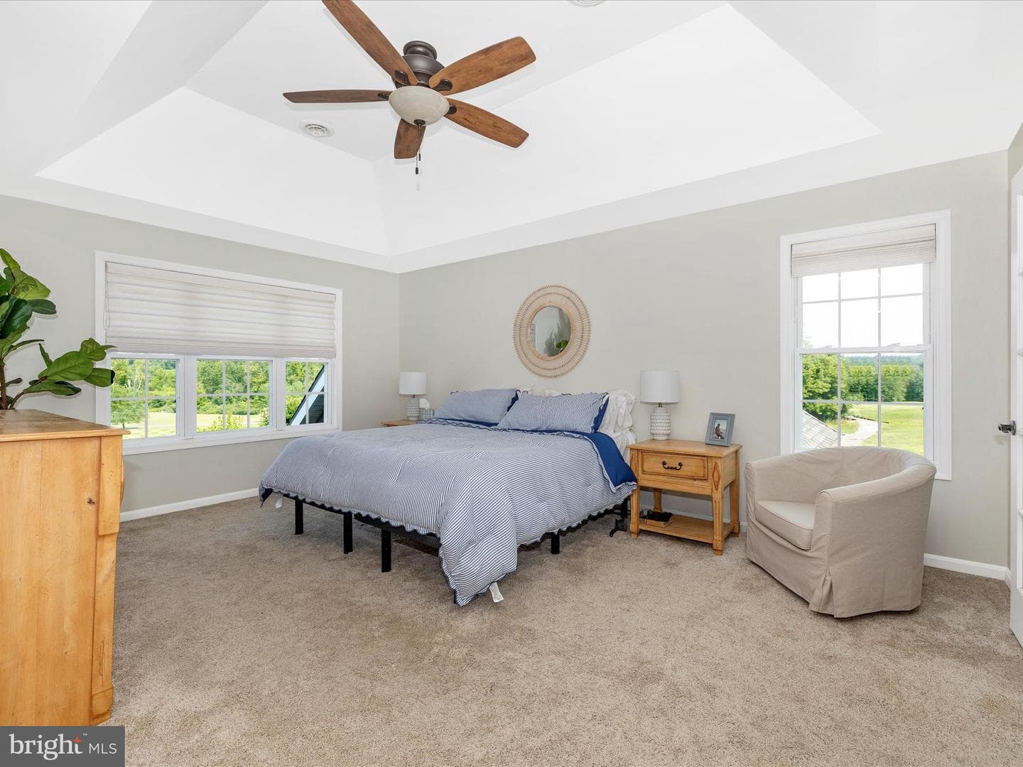 3300 Dornoch Drive photo 53