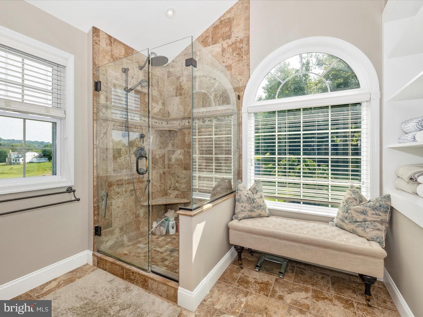 3300 Dornoch Drive photo 55