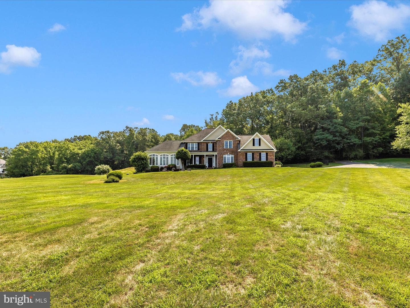 3300 Dornoch Drive photo 7