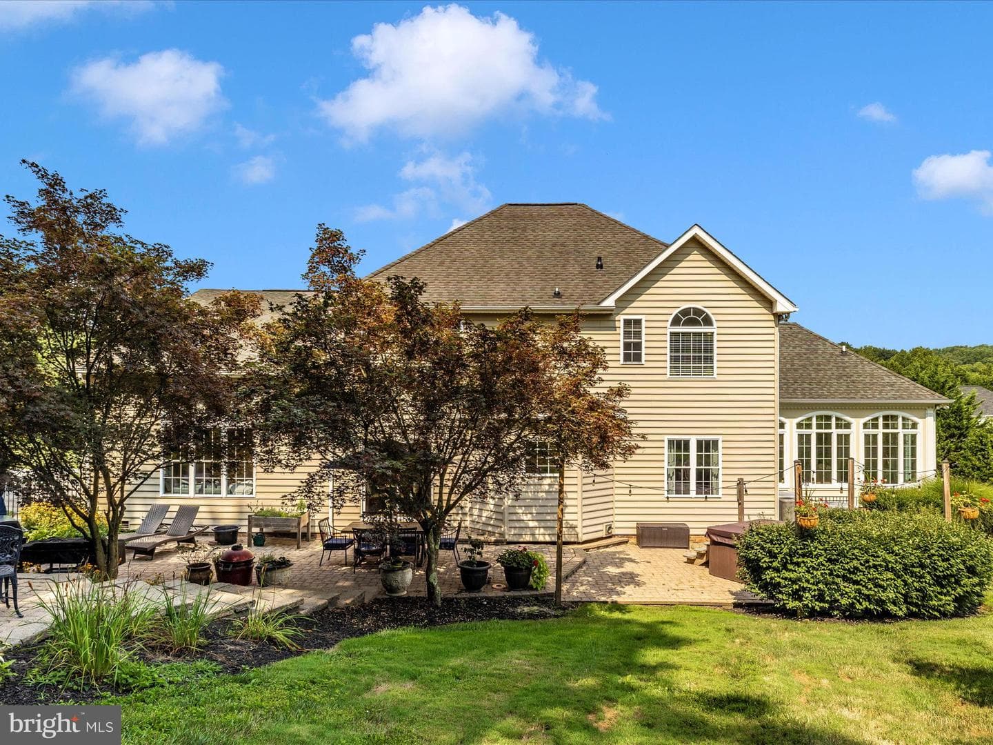 3300 Dornoch Drive photo 8
