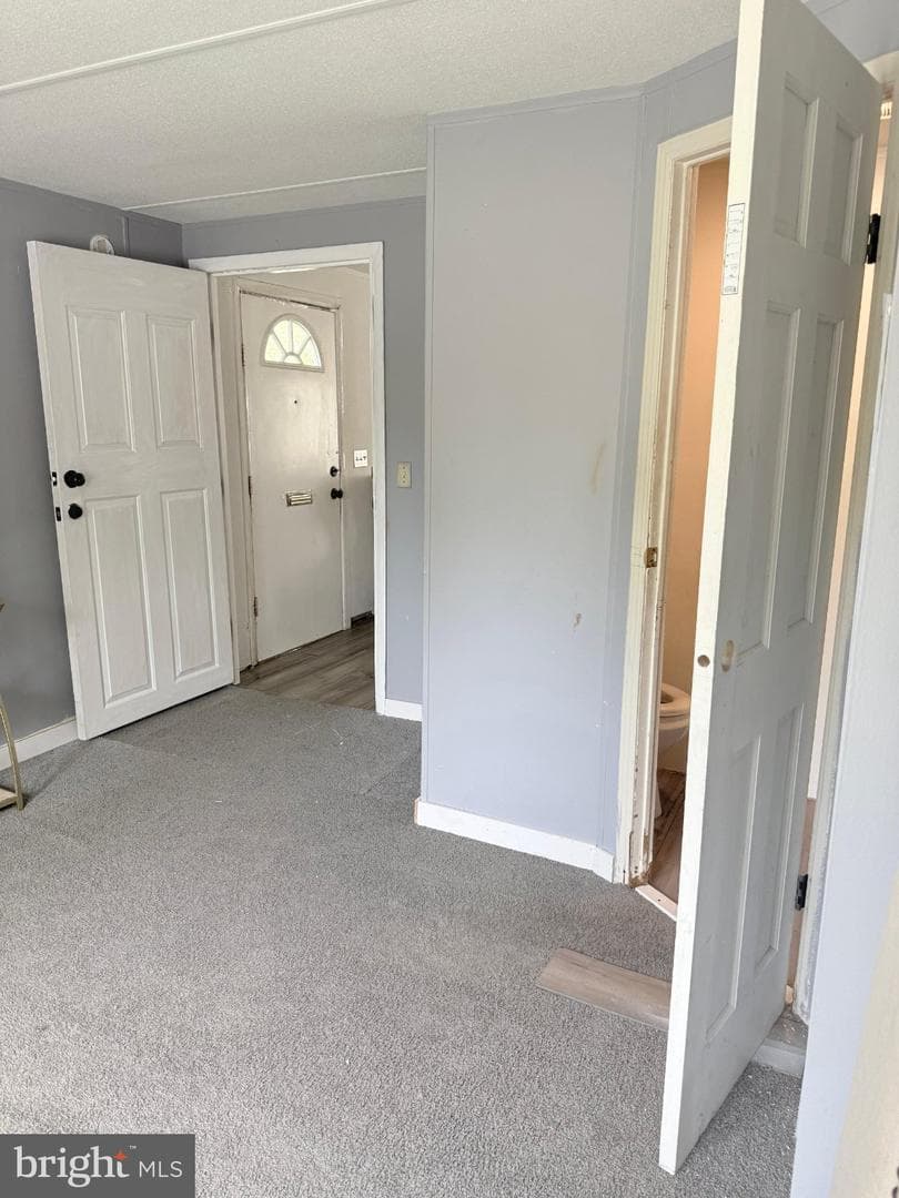 35 Mayer Dr W photo 2