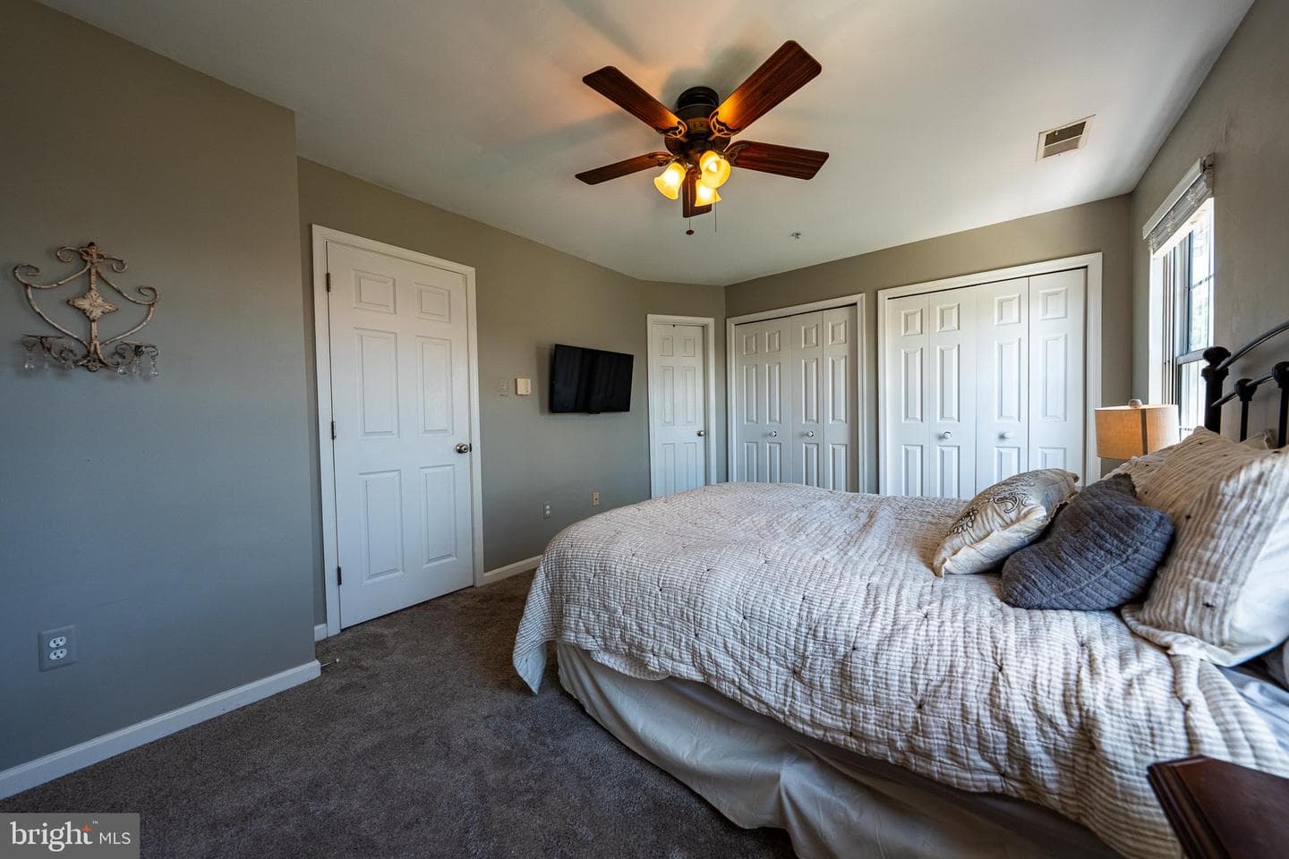 1385 Walkabout Court #35 photo 15