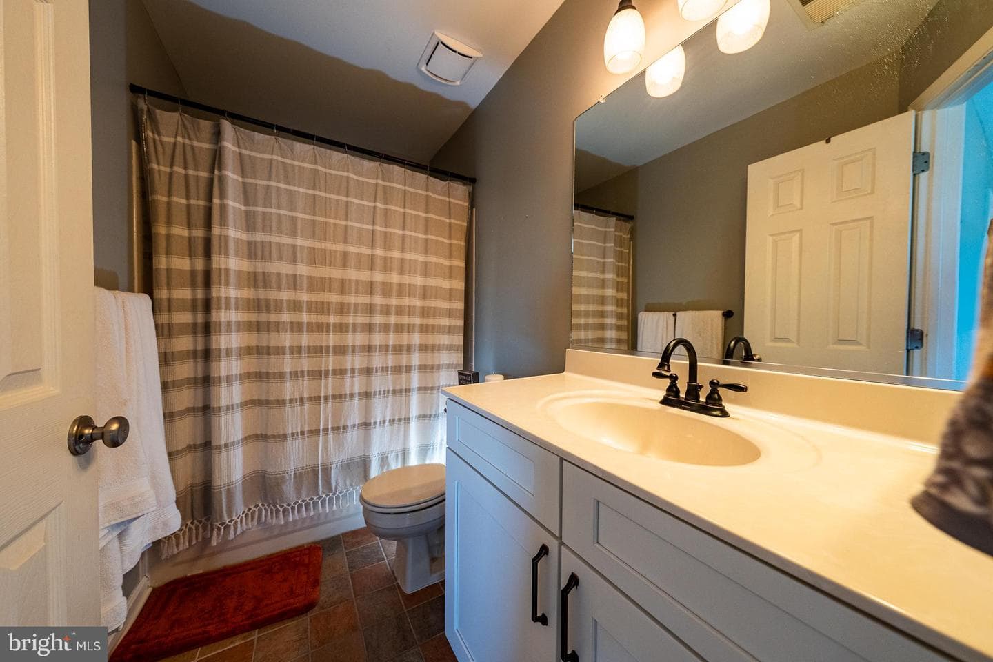 1385 Walkabout Court #35 photo 16