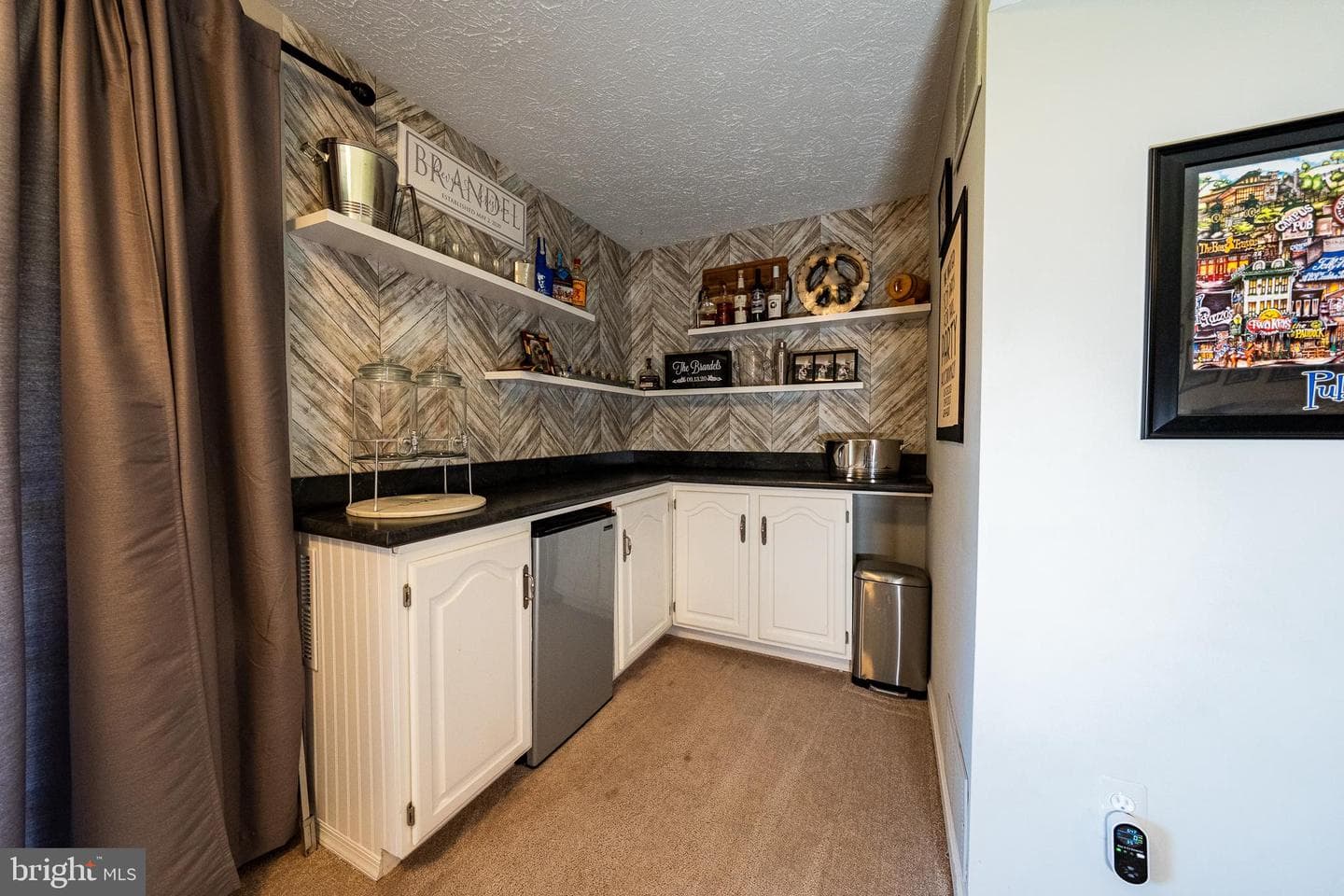 1385 Walkabout Court #35 photo 24