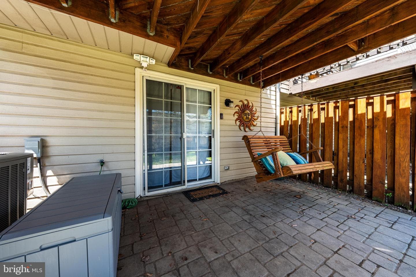 1385 Walkabout Court #35 photo 33