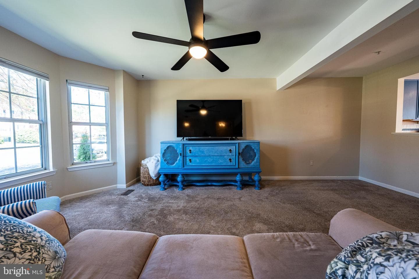 1385 Walkabout Court #35 photo 5