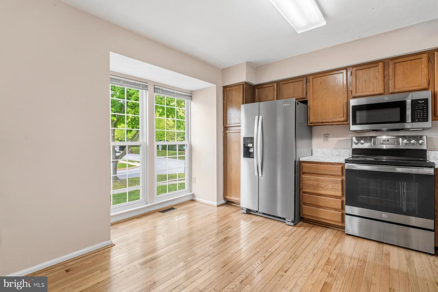 400 Doral Court photo 5