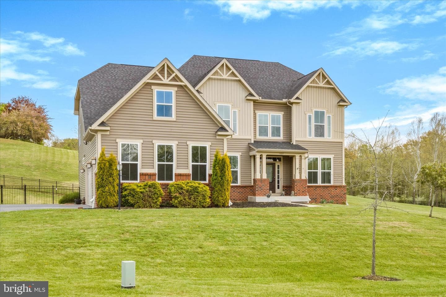 3127 Roberts Landing photo 2