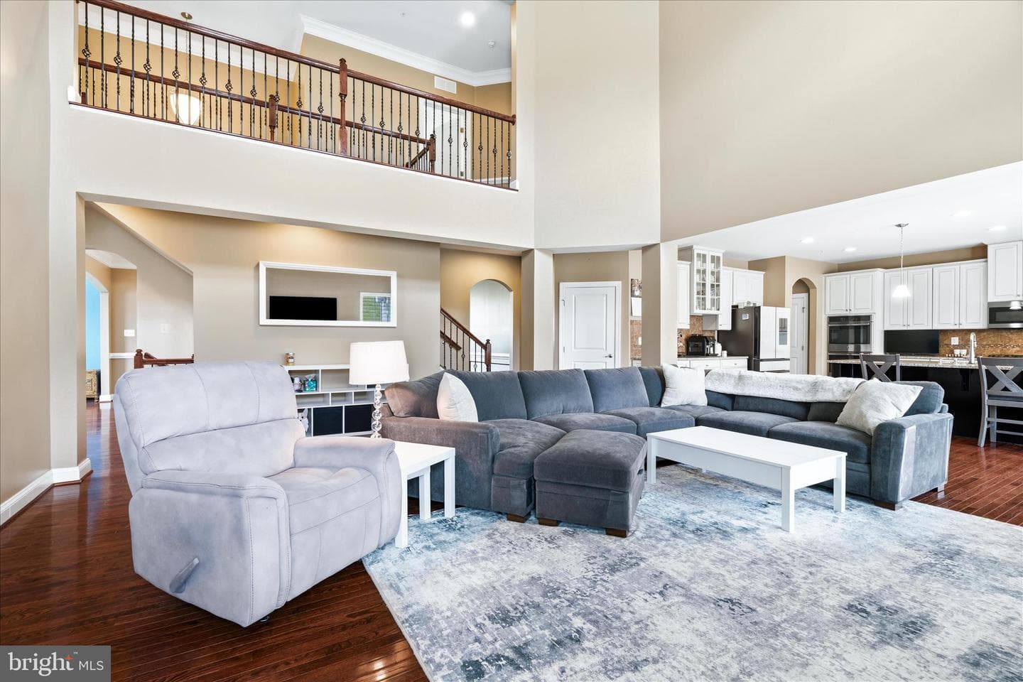 3127 Roberts Landing photo 20