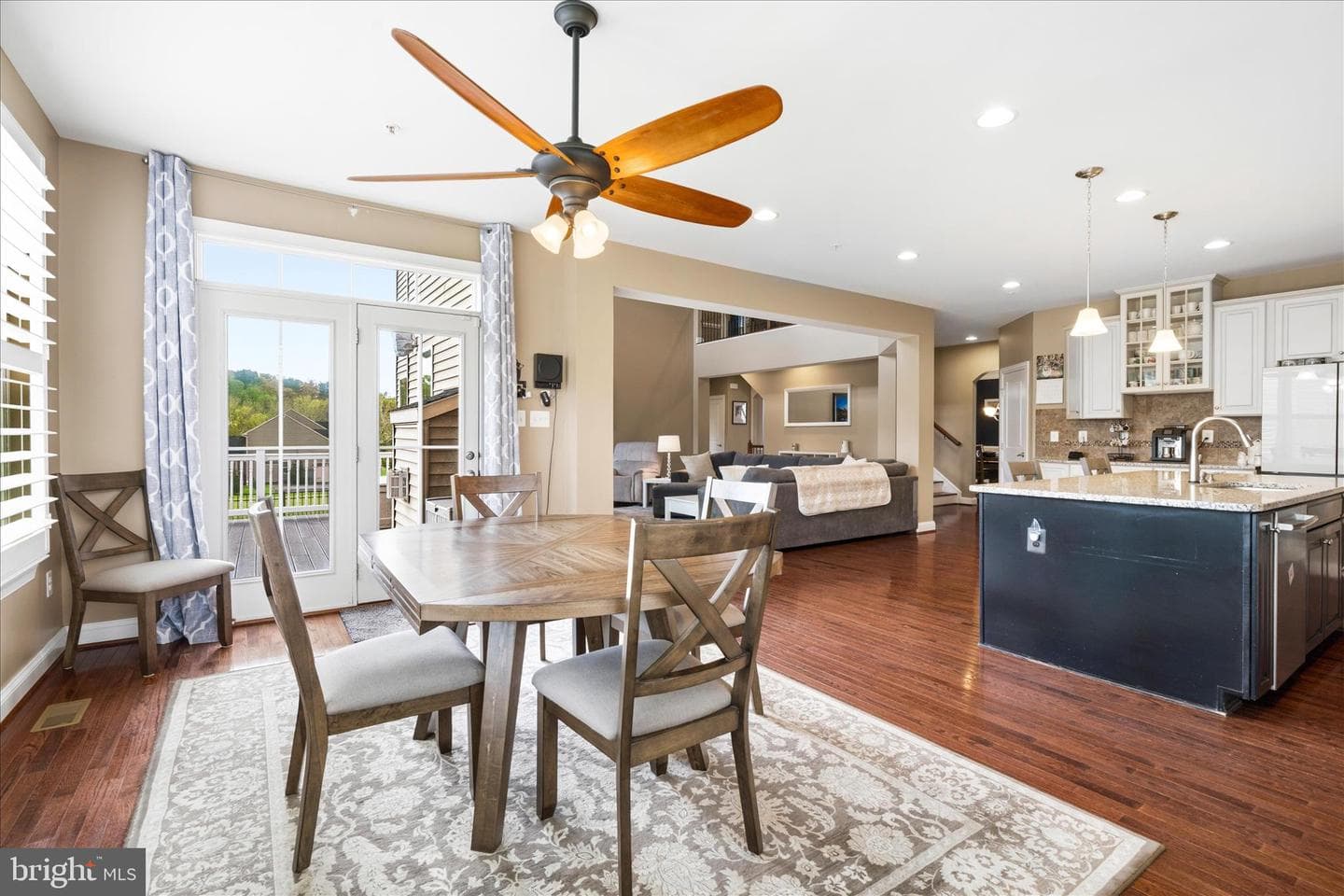 3127 Roberts Landing photo 28