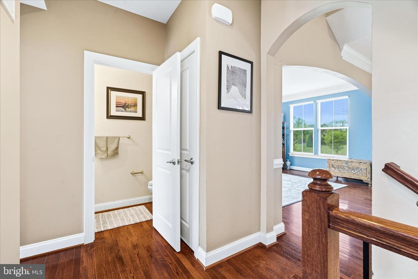 3127 Roberts Landing photo 30