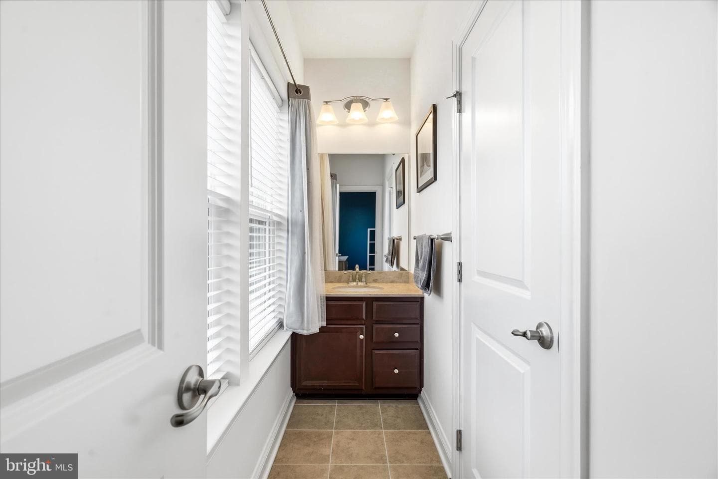 3127 Roberts Landing photo 45