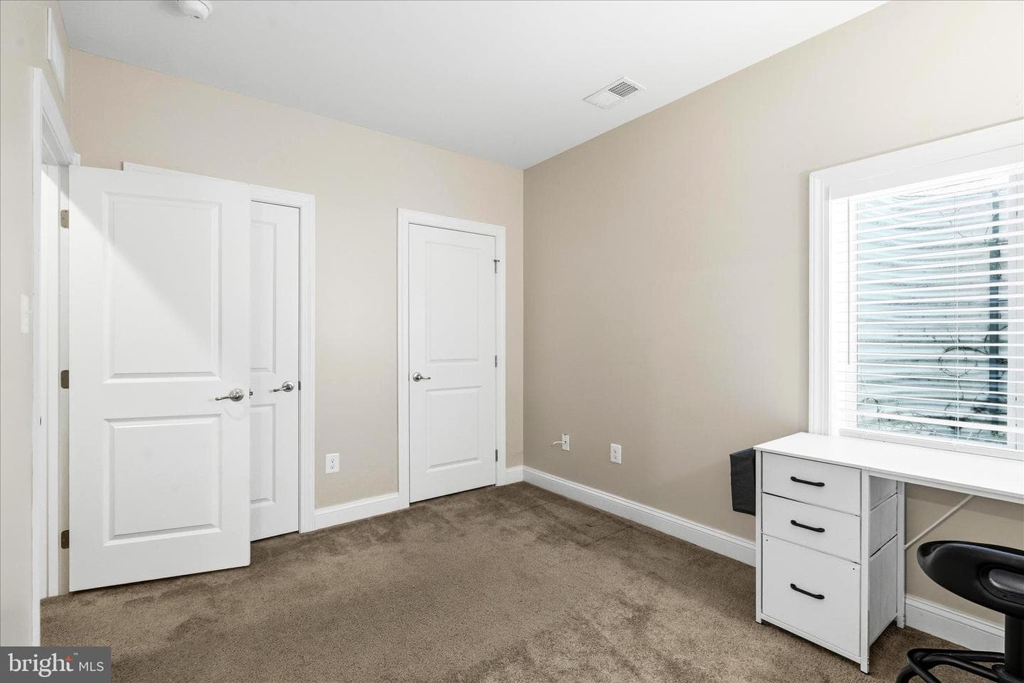 3127 Roberts Landing photo 57