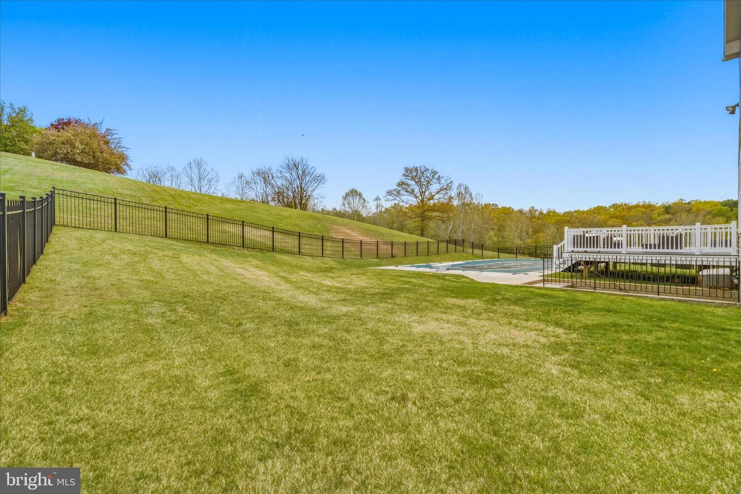 3127 Roberts Landing photo 65
