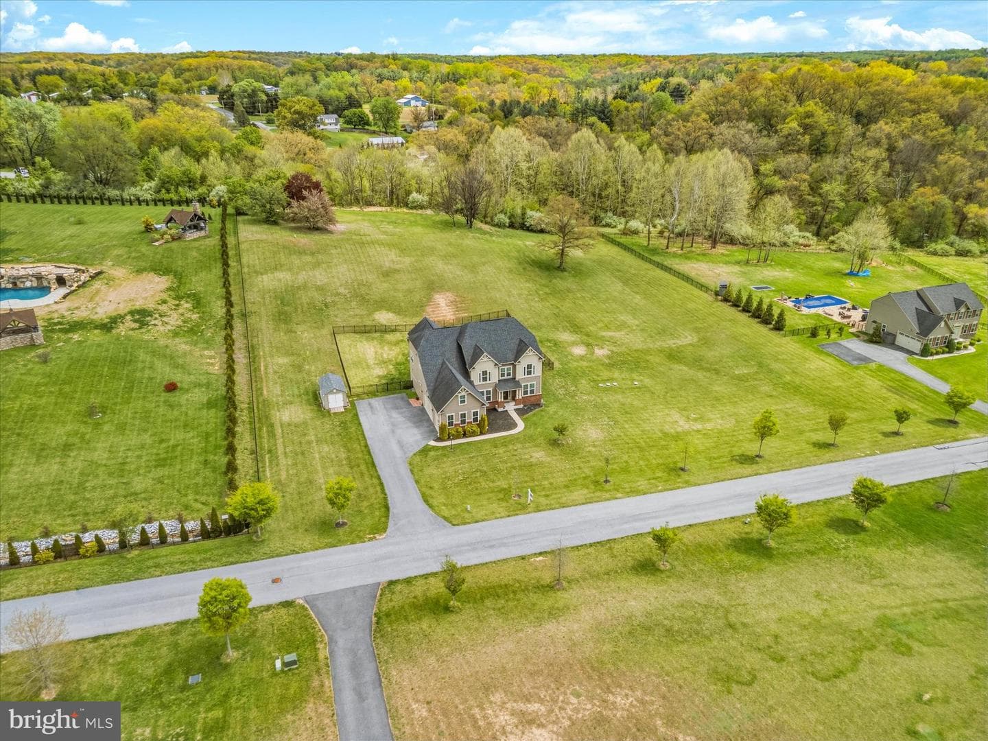 3127 Roberts Landing photo 72