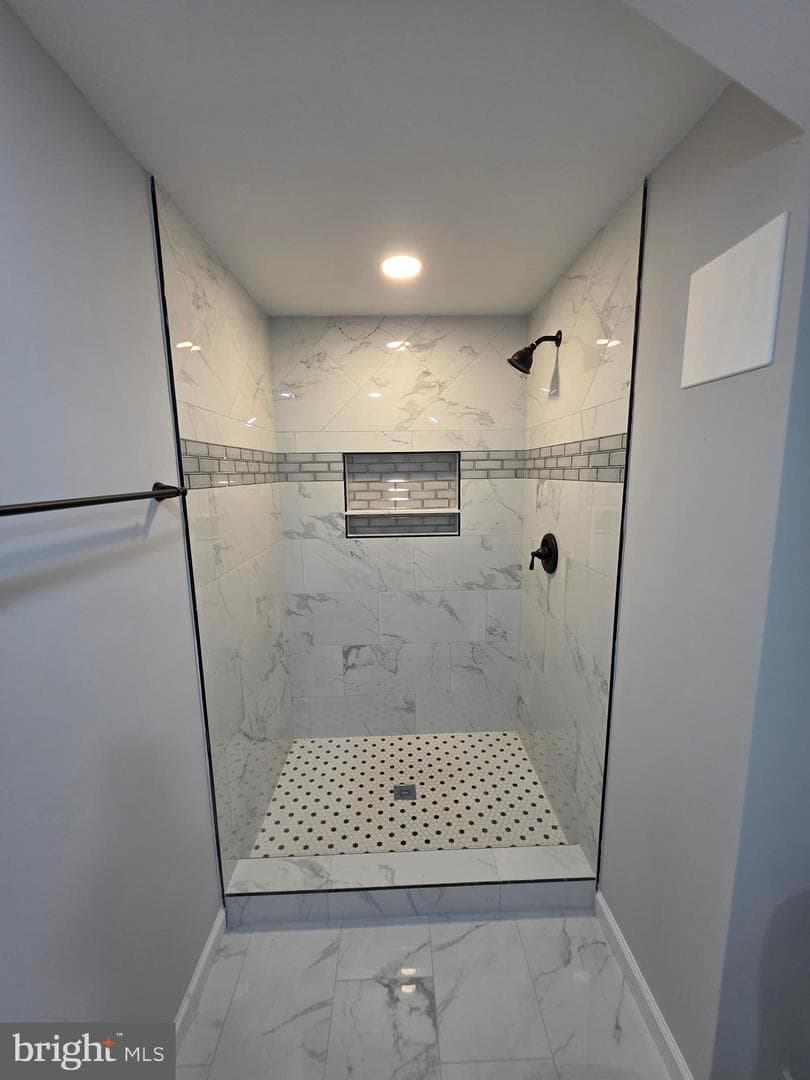 4720 Trail Court photo 35