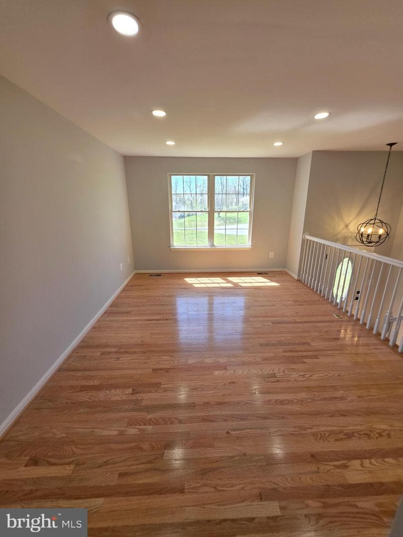 4720 Trail Court photo 9