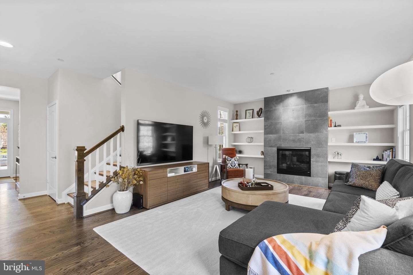 2212 Kings Forest Trail photo 17