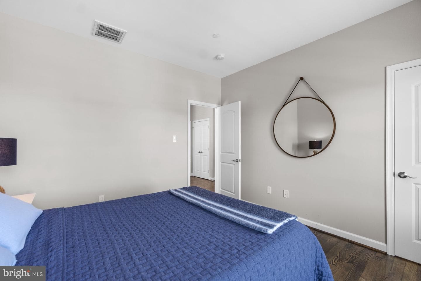 2212 Kings Forest Trail photo 26
