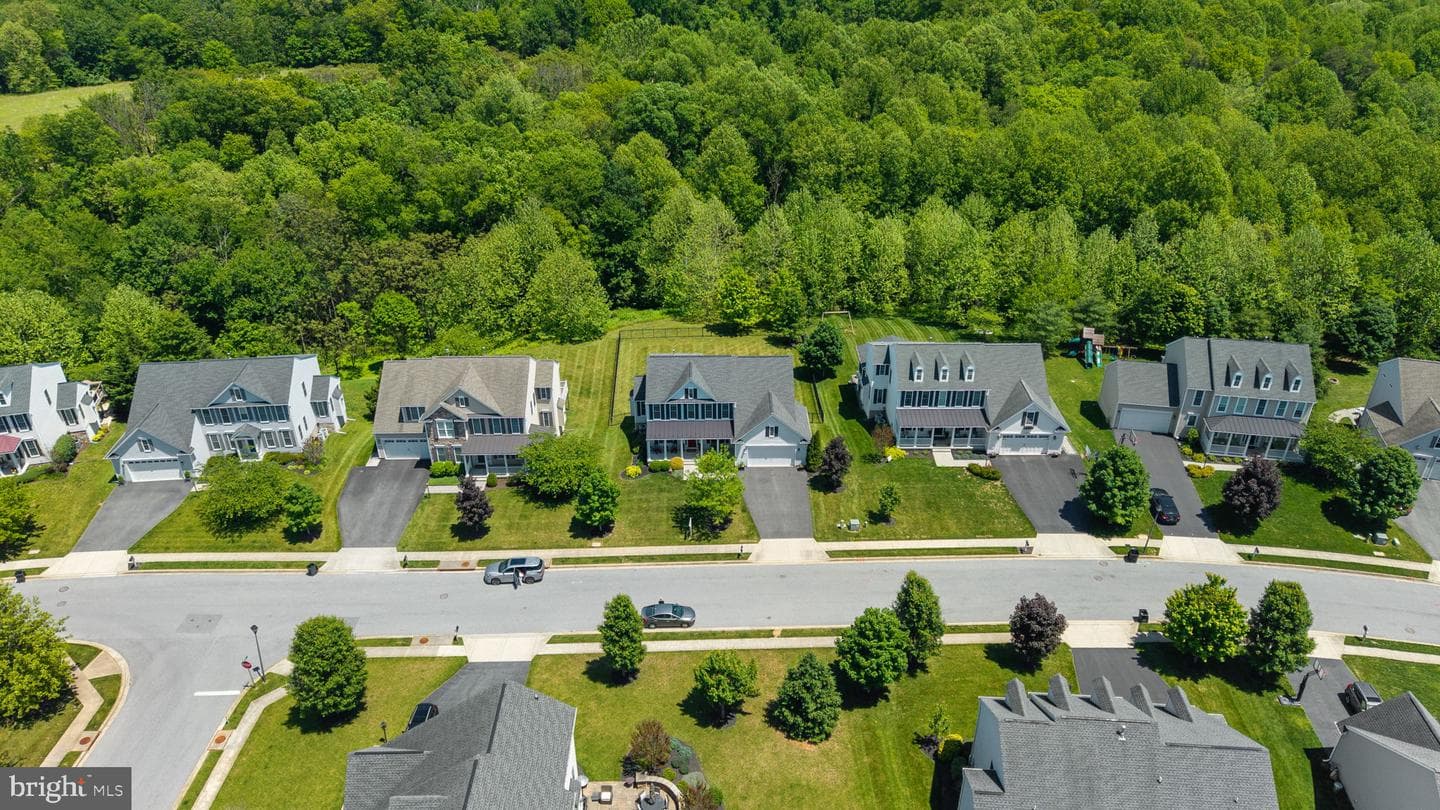 2212 Kings Forest Trail photo 49