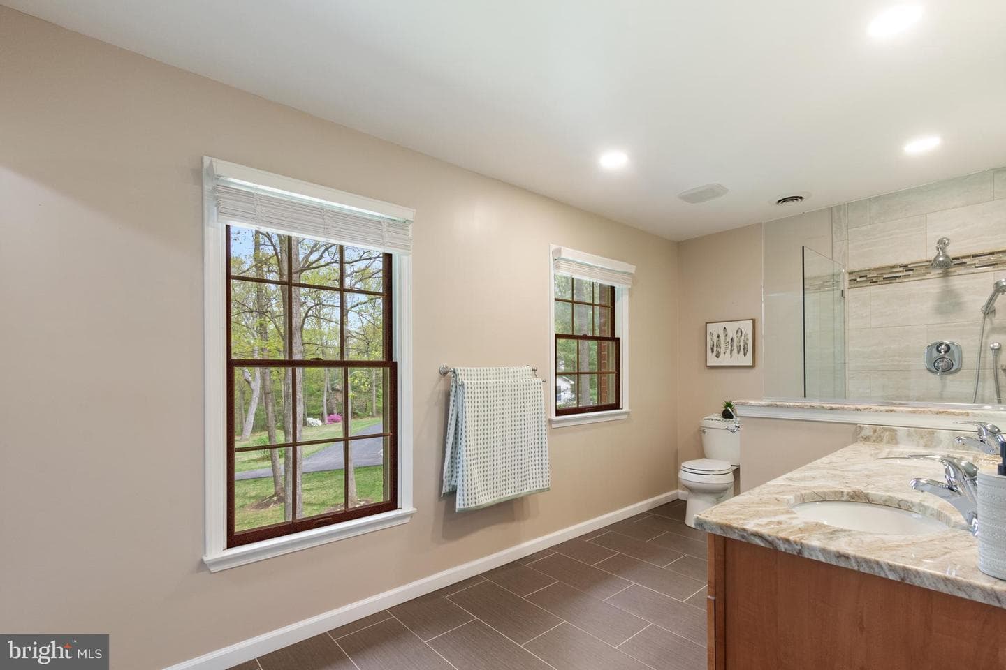 4036 Roop Road photo 29