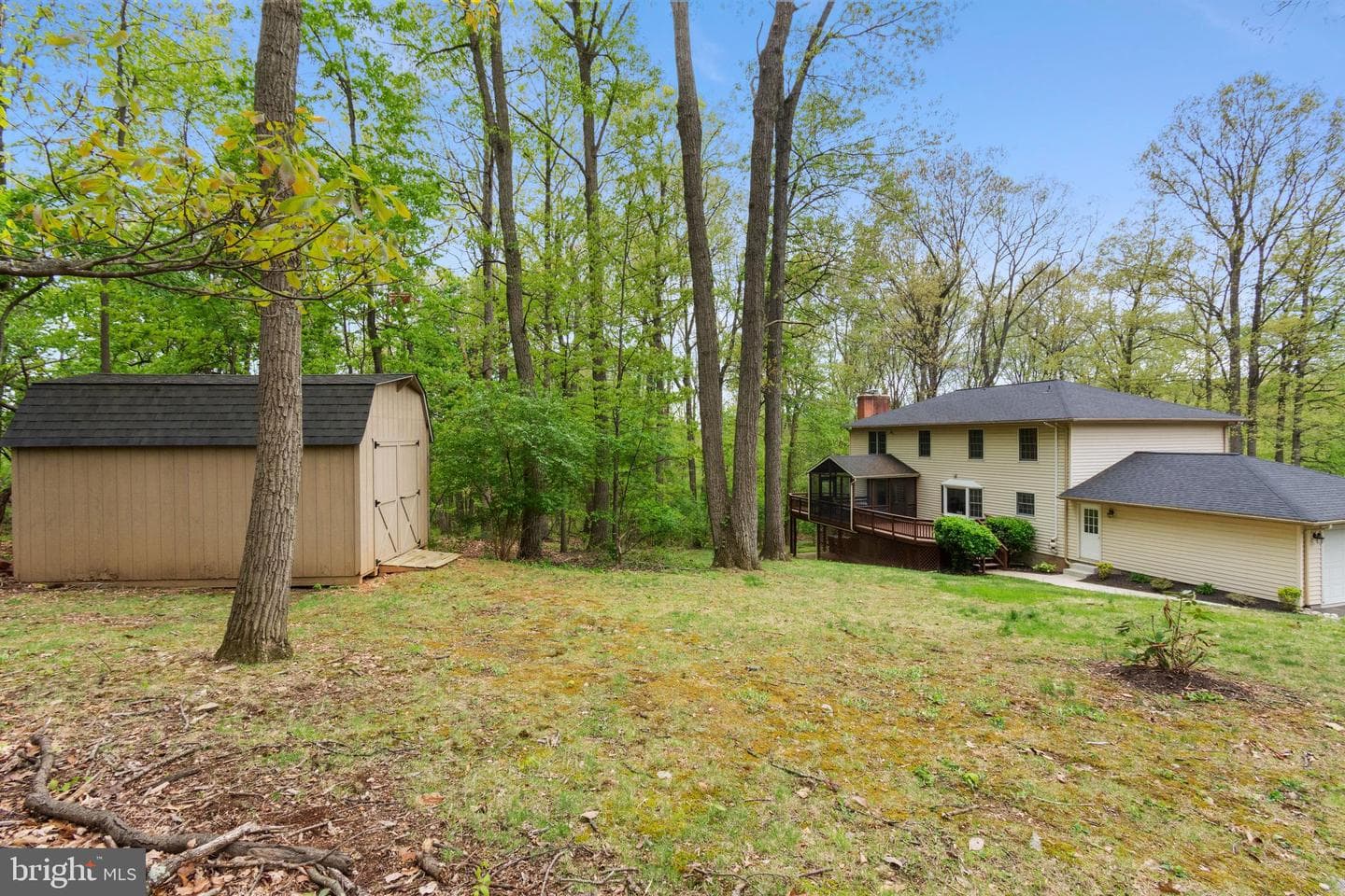 4036 Roop Road photo 46