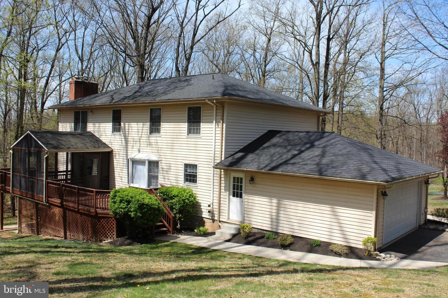 4036 Roop Road photo 5
