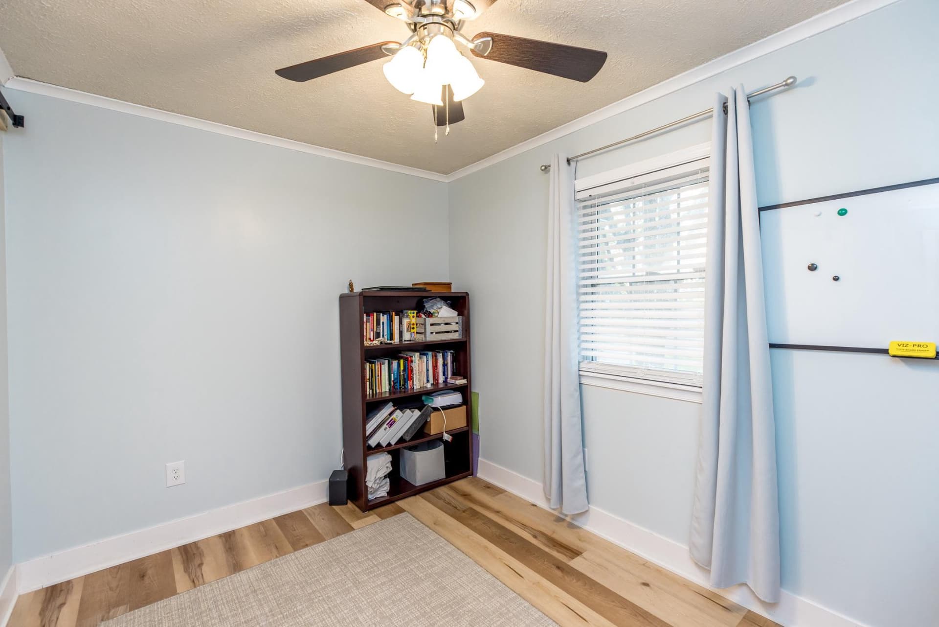 3427 York Street photo 14