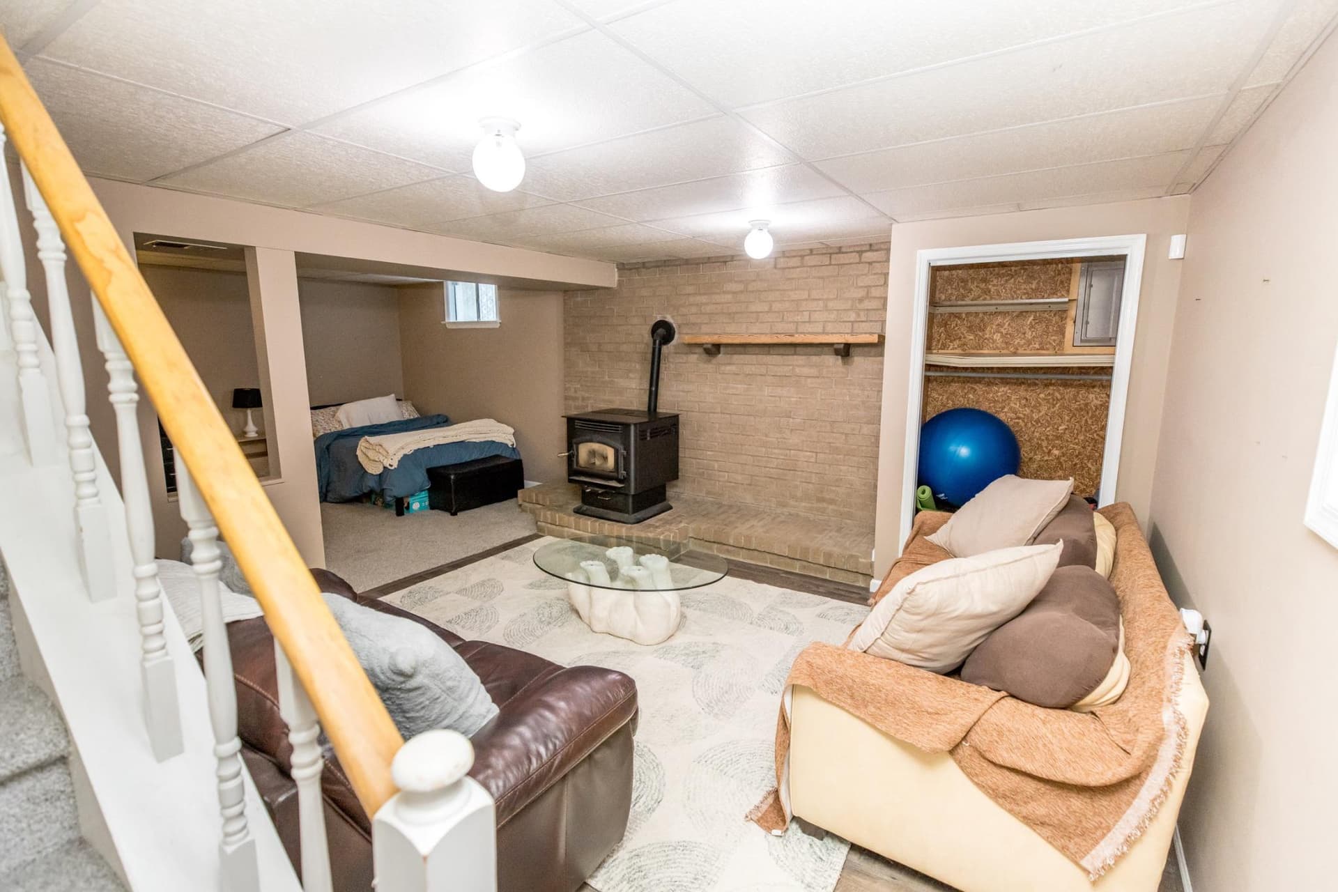 3427 York Street photo 16