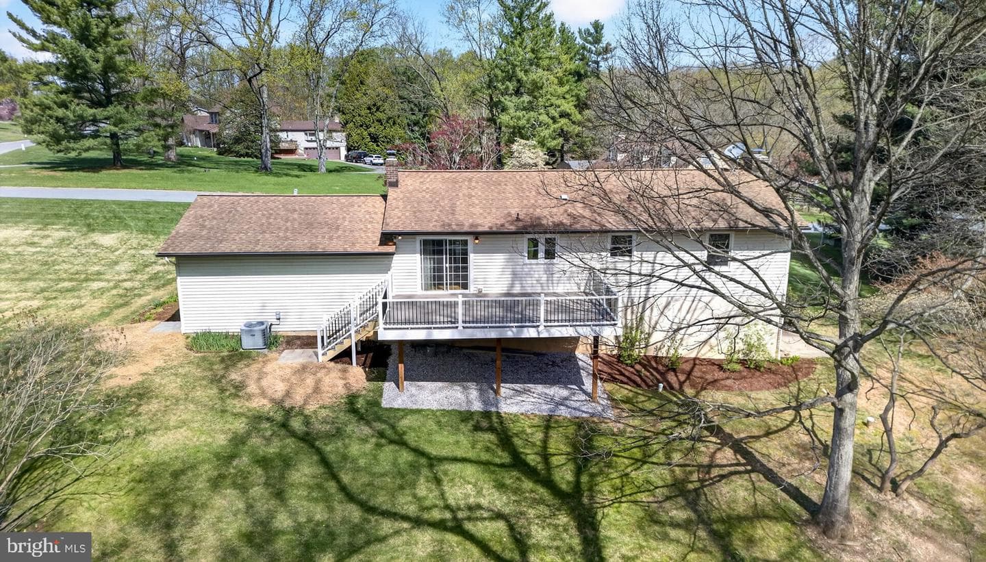 730 Rainbow Court photo 10