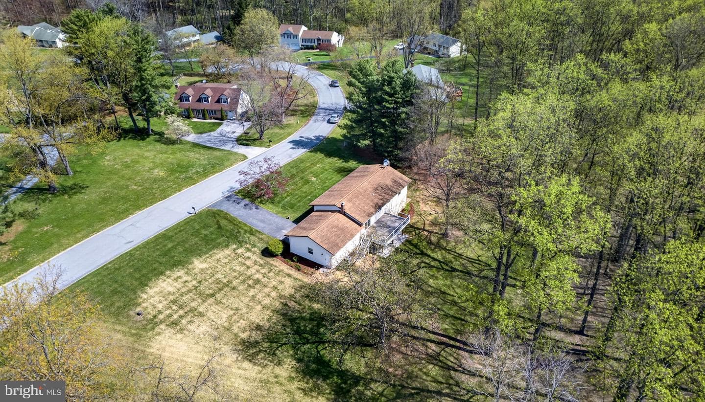 730 Rainbow Court photo 12