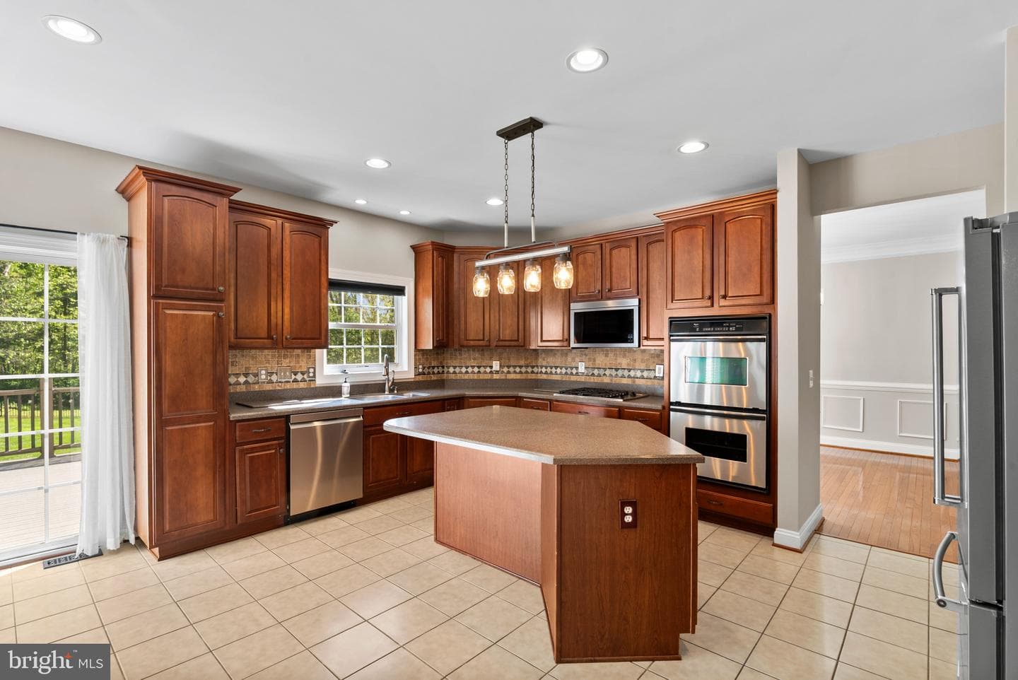 3125 Lakewood Manor Drive photo 10