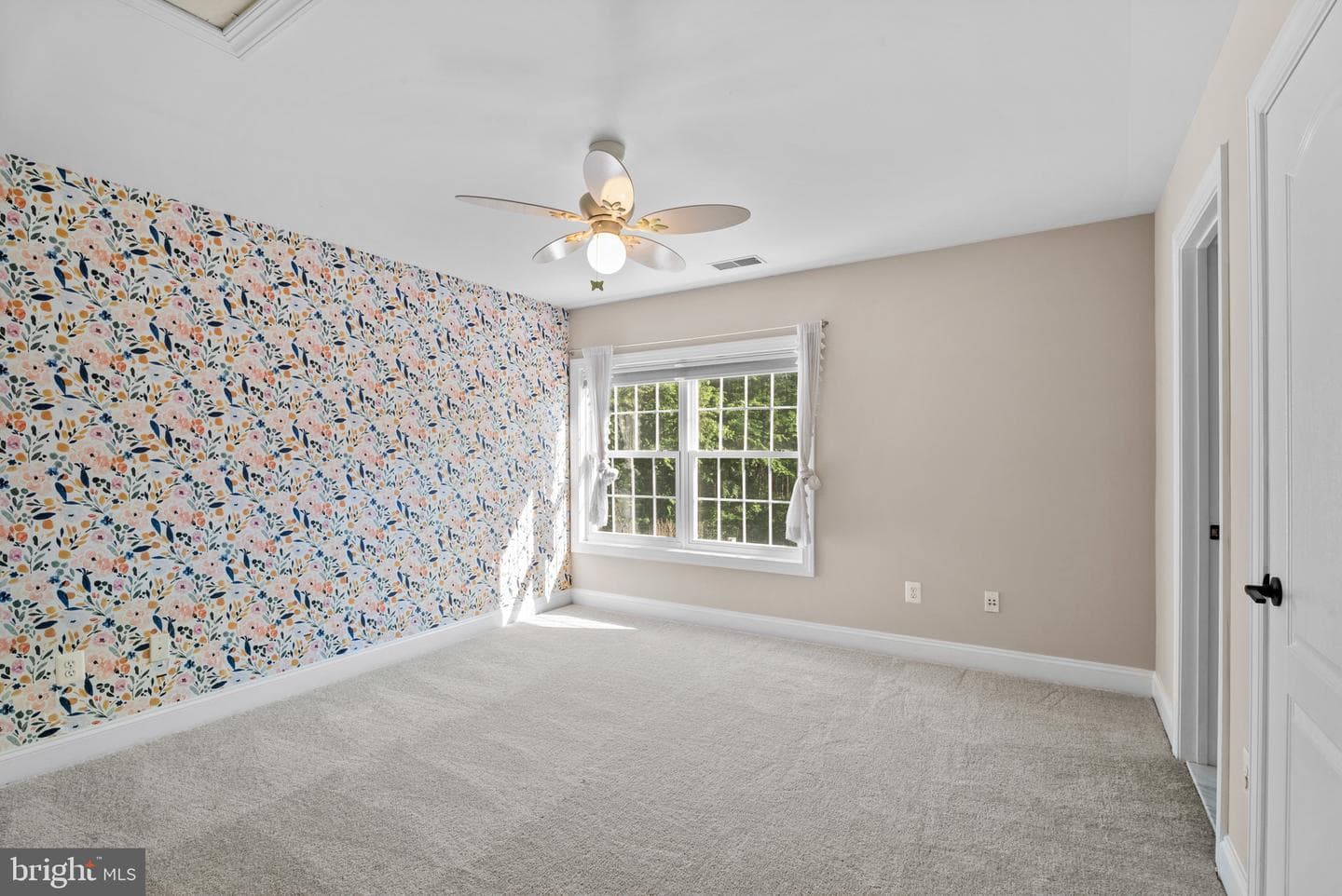 3125 Lakewood Manor Drive photo 15
