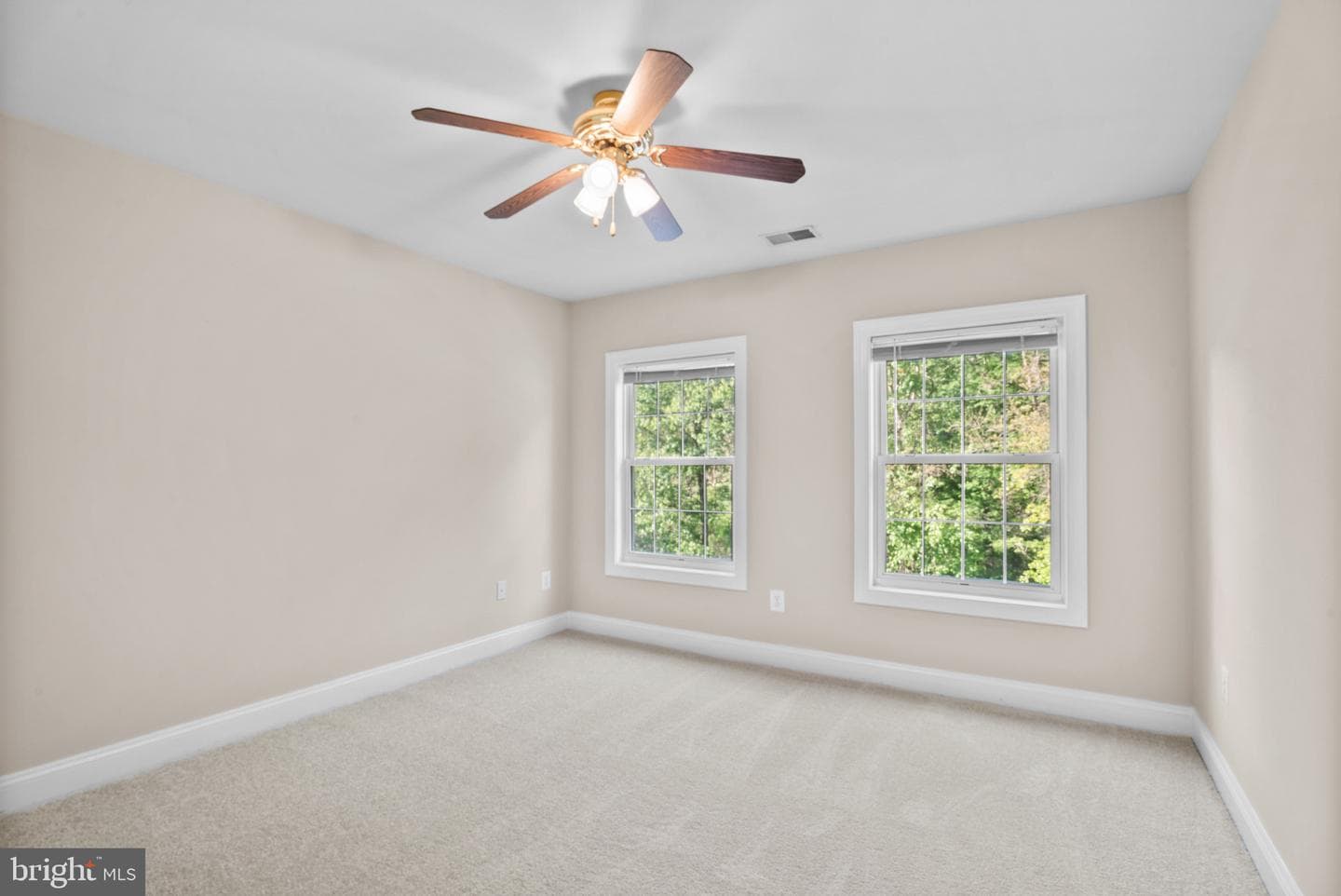 3125 Lakewood Manor Drive photo 17