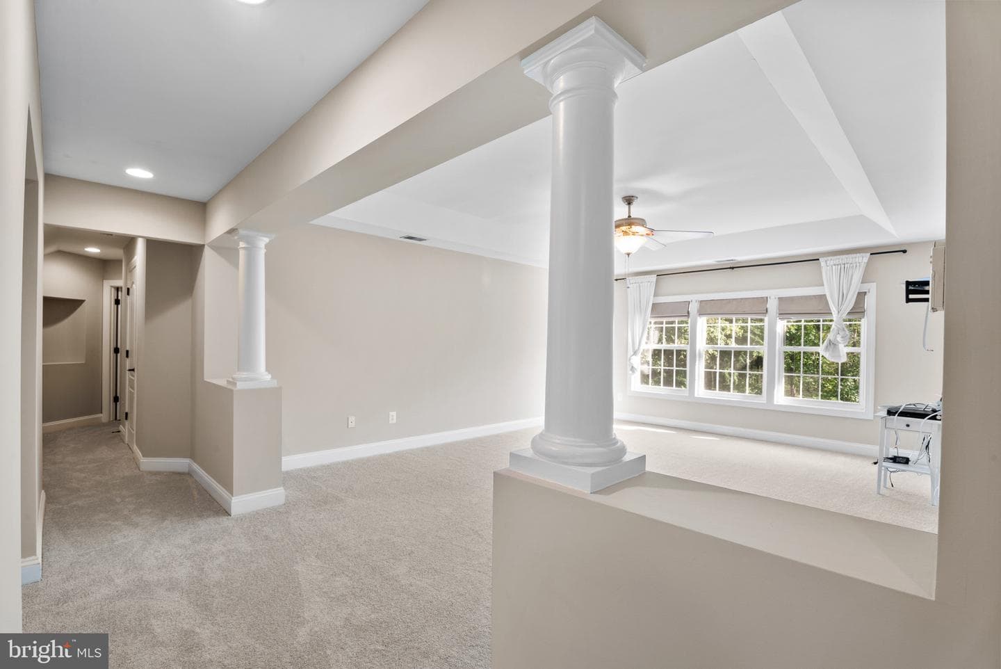 3125 Lakewood Manor Drive photo 25