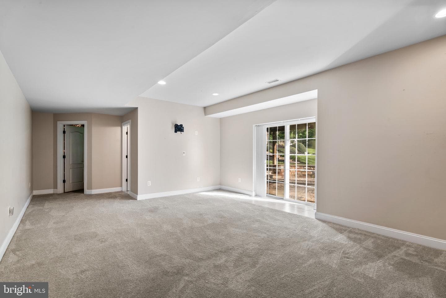 3125 Lakewood Manor Drive photo 26