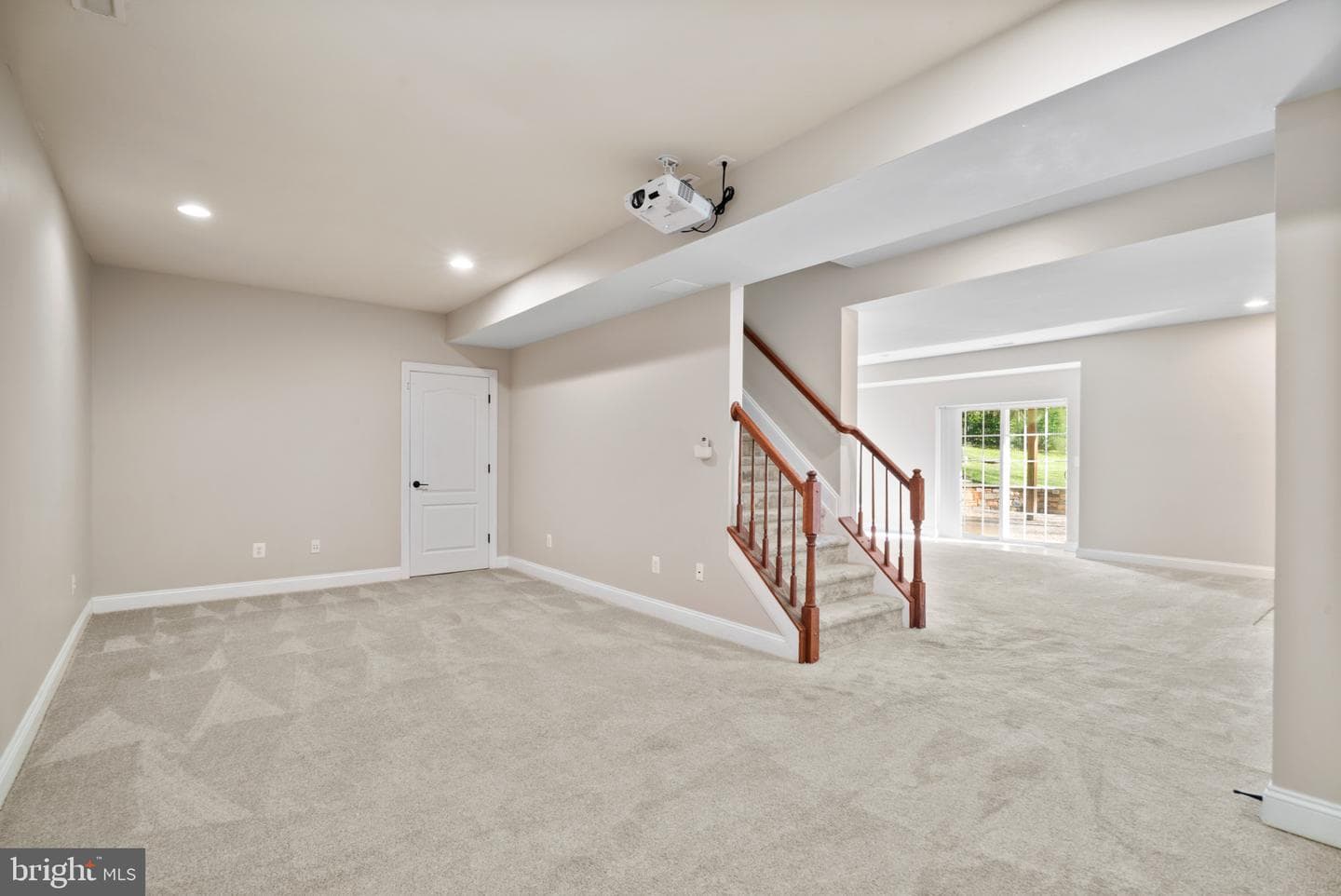 3125 Lakewood Manor Drive photo 28