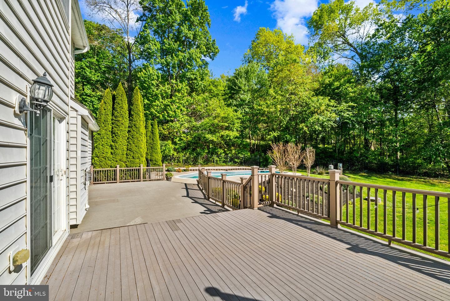 3125 Lakewood Manor Drive photo 40