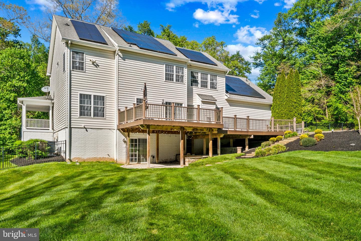 3125 Lakewood Manor Drive photo 41