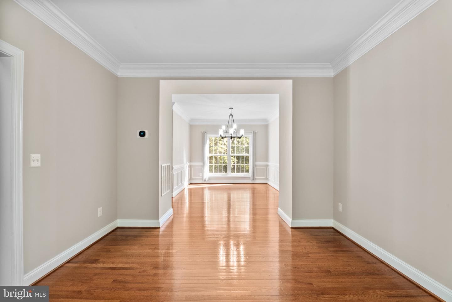 3125 Lakewood Manor Drive photo 7