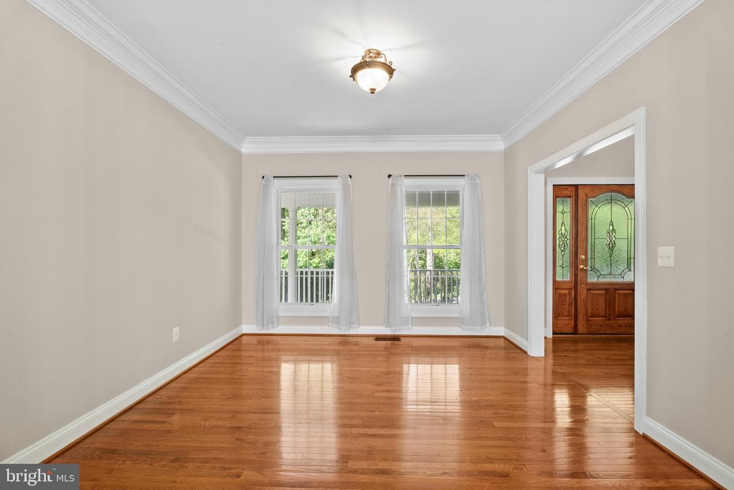 3125 Lakewood Manor Drive photo 8