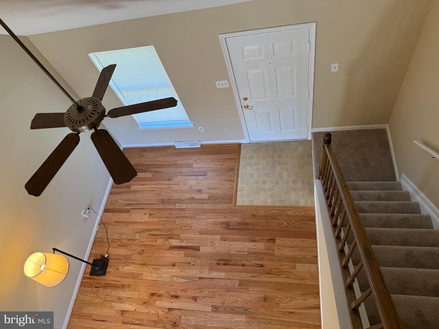 1576 Brimfield Circle photo 14