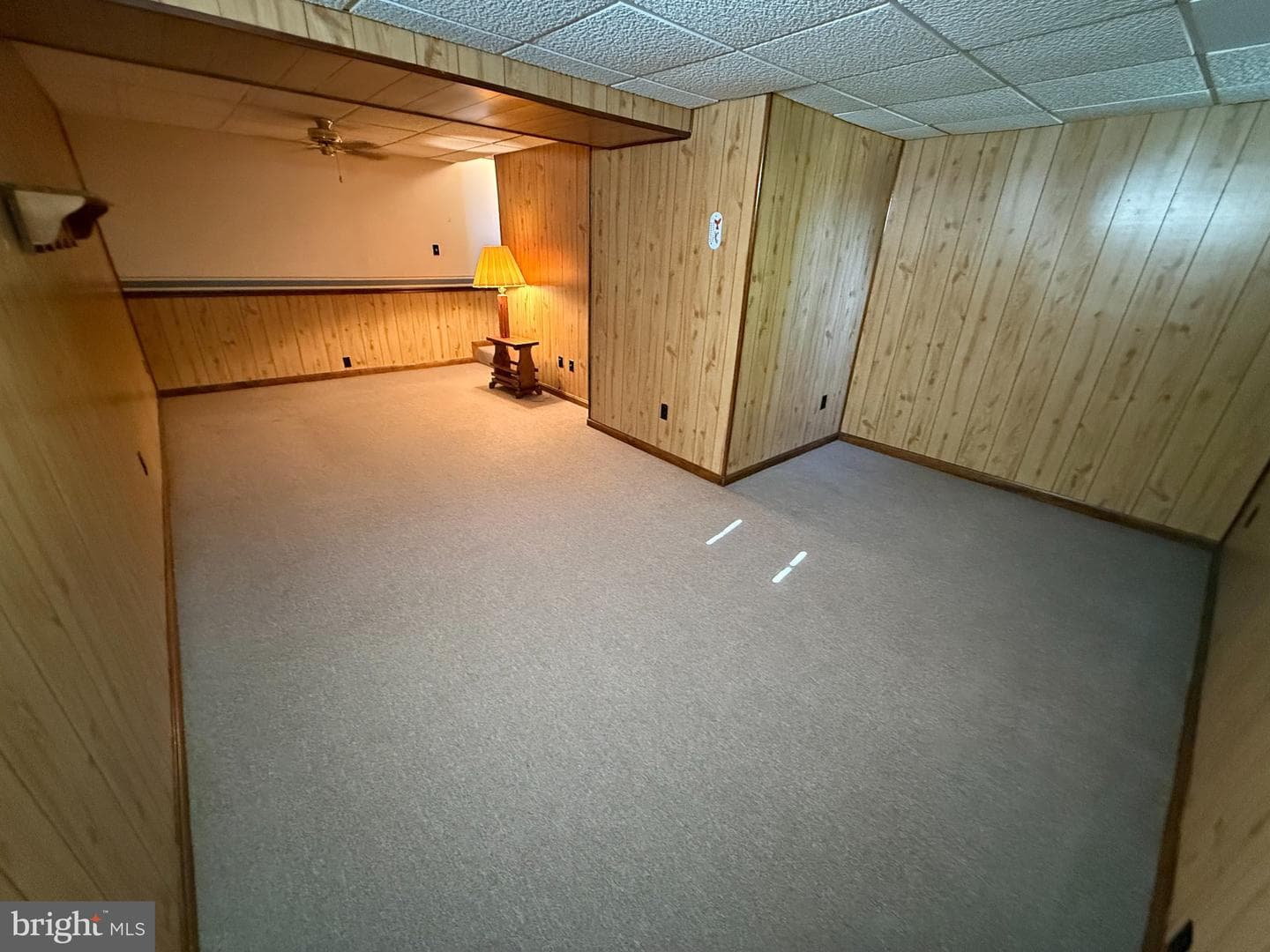 1576 Brimfield Circle photo 36