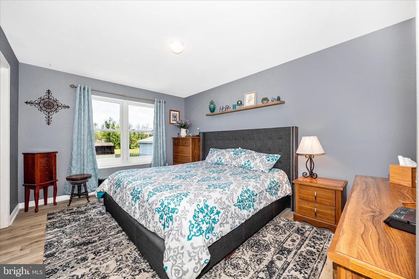 531 Trevanion Terrace photo 19