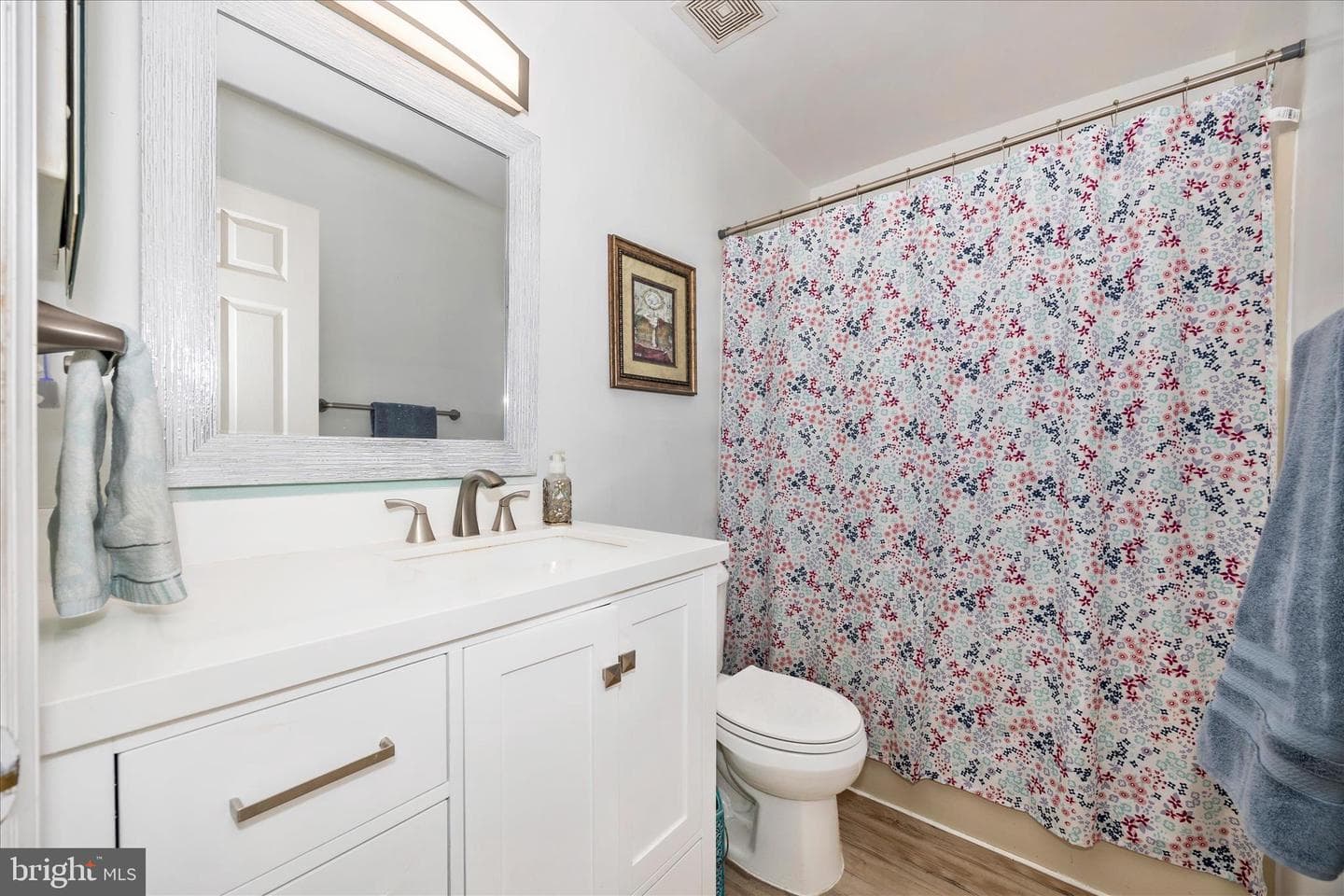 531 Trevanion Terrace photo 29