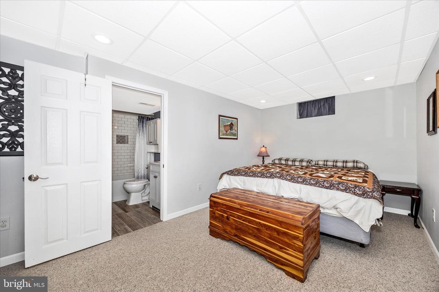 531 Trevanion Terrace photo 35